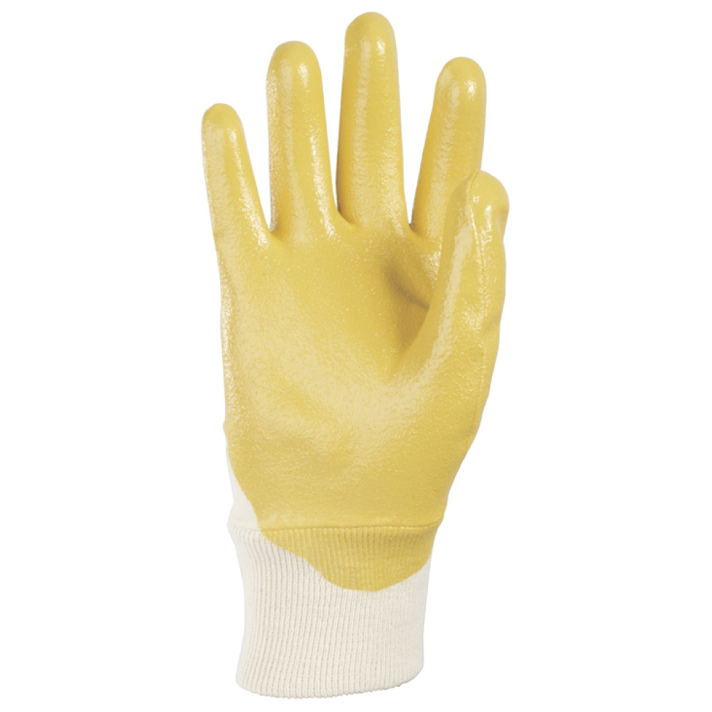 pics/Leipold/Handschuhe/KCL/Sahara 100/kcl-sahara-100-safety-gloves-with-nitrile-coating-03.jpg